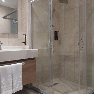 Chambre Double Économique